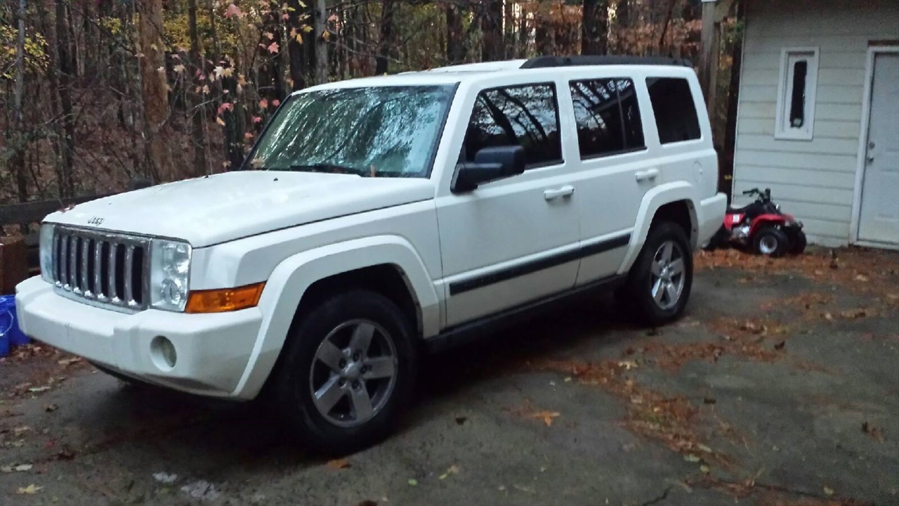 Massachusetts junking car